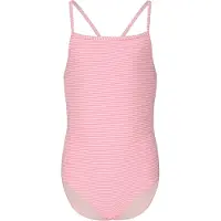 ZigZag Maillot de bain 1 pièce enfant Klaudia
