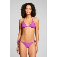 Puma Haut De Bikini Triangle