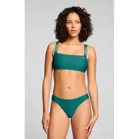 Puma Bas De Bikini 701226349 Brazilian