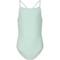 ZigZag Maillot de bain 1 pièce enfant Klaudia