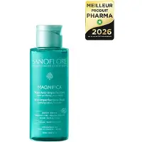 SANOFLORE Magnifica Aqua Anti-Imperfections 100 ml Fluide