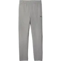 Calvin Klein Pantalon 'Terry' gris