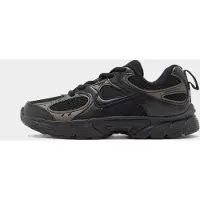 Nike V5 RNR - Sneakers Bébé - Noir - Pointure 28 - Maille/synthétique