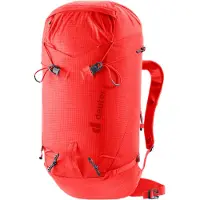 Deuter Sac à Dos Guide Lite-30l