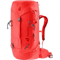 Deuter Guide Sl-32+6l Backpack Rouge