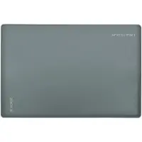 Trixie Be Nordic Trivet Gris 60 x 40 cm