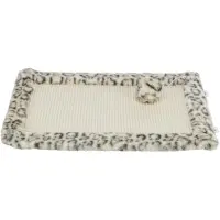 Trixie Griffoir Pour Chat Leo Mat