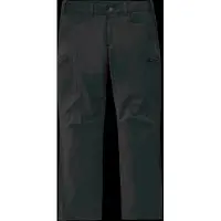 Carhartt Slim Straight Buffalo Pantalon