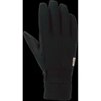 Carhartt Wind Fighter Touchscreen Gants en polaire Taille