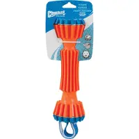 Chuckit! Chuckit Rugged Bumper Jouet Flottant Résistant Pour Chien