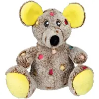 Trixie Souris, Peluche - 17 Cm