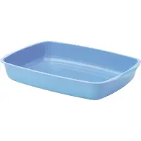 Savic Kitten Litter Tray