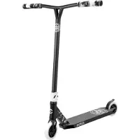 Motion Trottinette