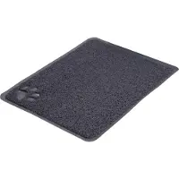 Trixie Tapis à litière pour chat 37 x 45 cm