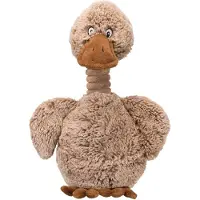 Trixie Canard, Peluche - 38 Cm