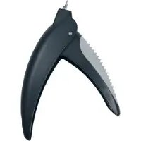 Trixie Coupe-griffe14 cm
