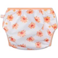 Swim Essentials Couches flottantes Flower Hearts (1 pcs)