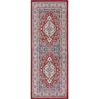 Home Collection Mochi (240 x 80 cm)
