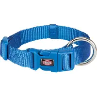 Trixie Collier Premium (L, XL, Chien, Général)