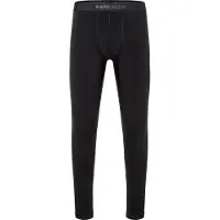 Super.natural Pim Pants Noir S Homme