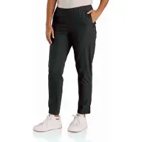Carhartt Force Relaxed Fit Ripstop Work Pantalons pour femmes Taille