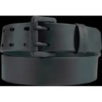 Carhartt Ceinture hydrofuge Taille