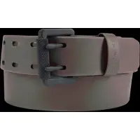 Carhartt Ceinture hydrofuge Taille