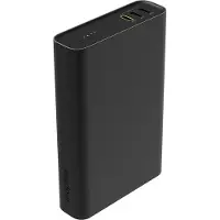 Mophie Powerstation Pro 20000 Mah Noir