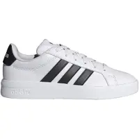 Adidas Baskets blanc