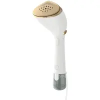 Philips Série 7000 Défroisseur à main STH7030/10R1