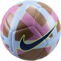 Nike Chaussures Maestro pour Unisex