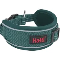Halti Anatomy collier (Chien)