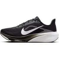 Nike Pegasus Homme - Baskets, Noir - Pointure 40.5 - Maille/synthétique