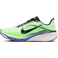 Nike Chaussures de running Pegasus 42