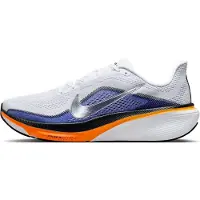 Nike Chaussures de running Pegasus 42