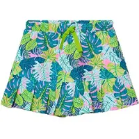 Boboli Jupe 413020