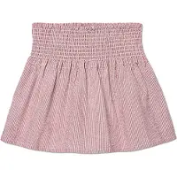 Boboli 433123 Skirt Rose 7 Years Fille