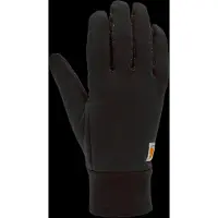 Carhartt Stretch Fleece Liner Gants Taille