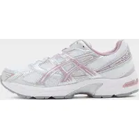 Asics GEL-1130 Femme - Blanc, Blanc