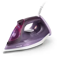 Philips Série 3000 Fer vapeur - reconditionné DST3041/30R1