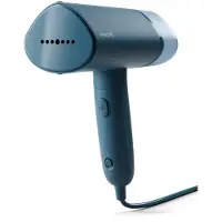 Philips Série 3000 Défroisseur à main STH3000/20R1