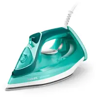 Philips Série 3000 Fer vapeur - reconditionné DST3030/70R1