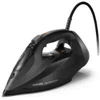 Philips Série 7500 ASPIRATEUR NOIR DST7511/80R1