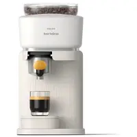 Philips Baristina Machine à expresso BAR300/03R1