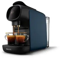 Philips Machine à café à capsules LM9012/40R1