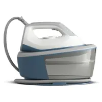 Philips Série 2000 Centrale vapeur - reconditionnée PSG2000/20R1