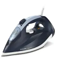 Philips Série 7000 Fer à vapeur HV bleu foncé DST7030/20R1