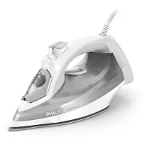 Philips Série 5000 Fer vapeur - reconditionné DST5010/10R1