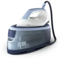 Philips Série 3000 Centrale vapeur PSG3000/20R1
