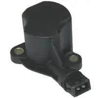METZGER Interrupteur de feu de recul pour VW GOLF IV